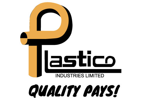 Plastico Industries Limited