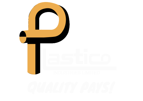 Plastico Industries Limited